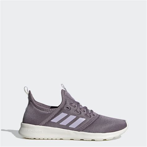 adidas cloudfoam centauro.